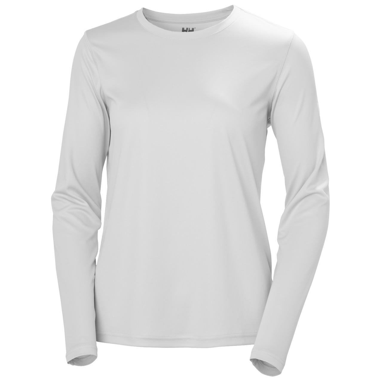 7040059755837 - Sweatshirt Damen Tech Crels 20