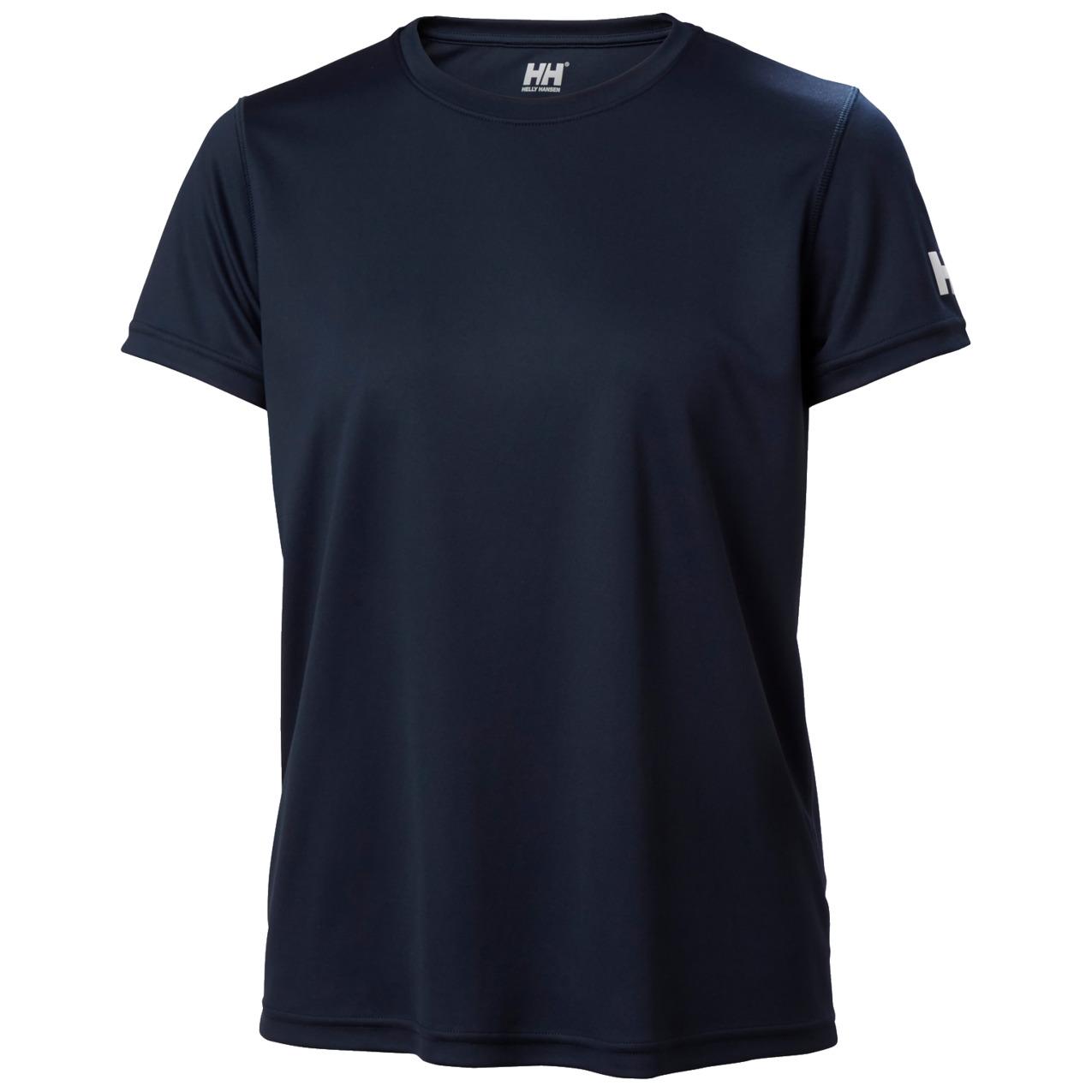product/h/e/helly-hansen_49580-597_navy_1.jpg