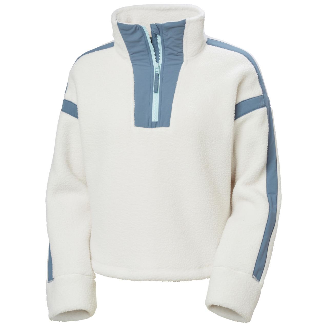 7042040209879 - Fleece für Damen Imperial Pile