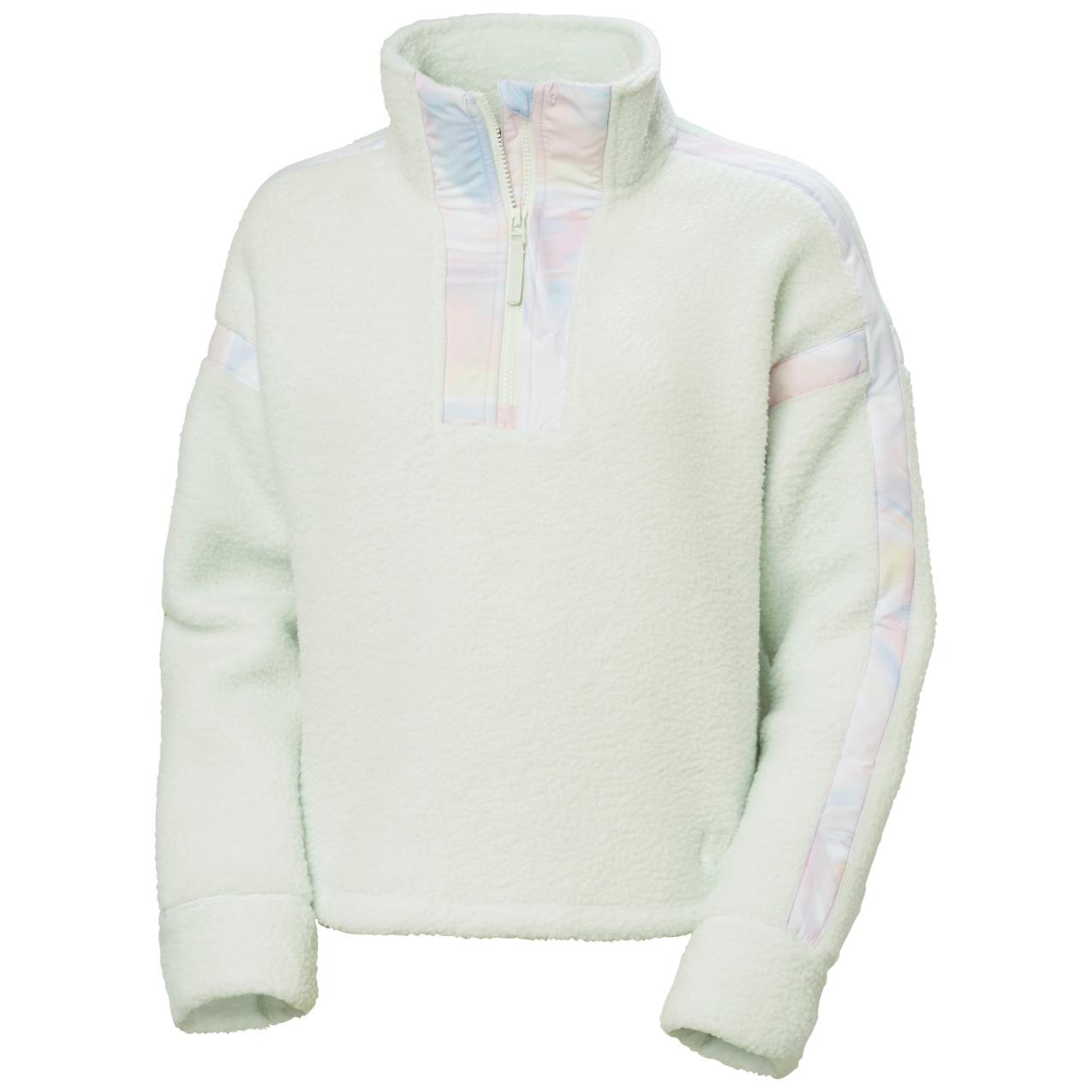 7042040209930 - Fleece für Damen Imperial Pile