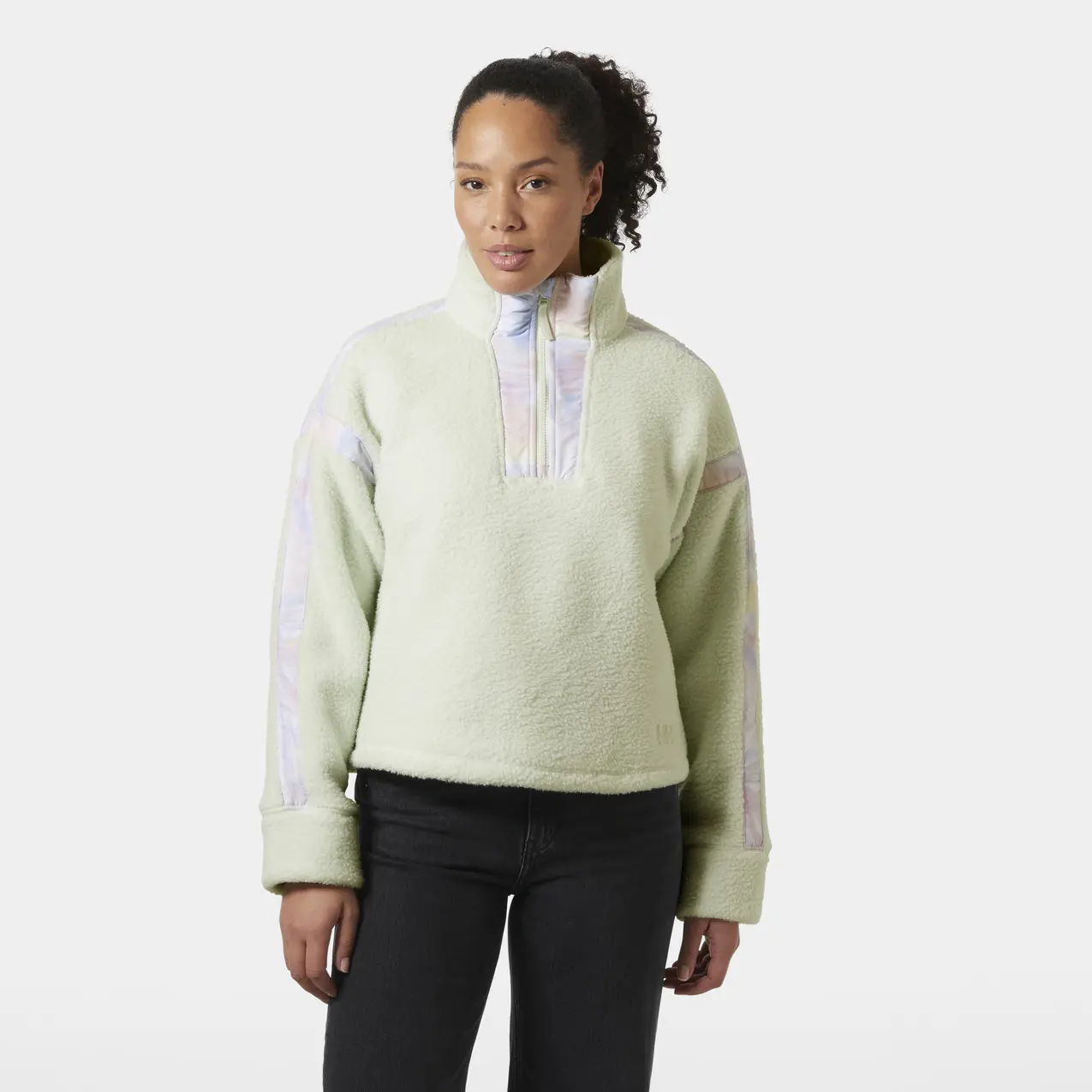 7042040209916 - Fleece für Damen Imperial Pile