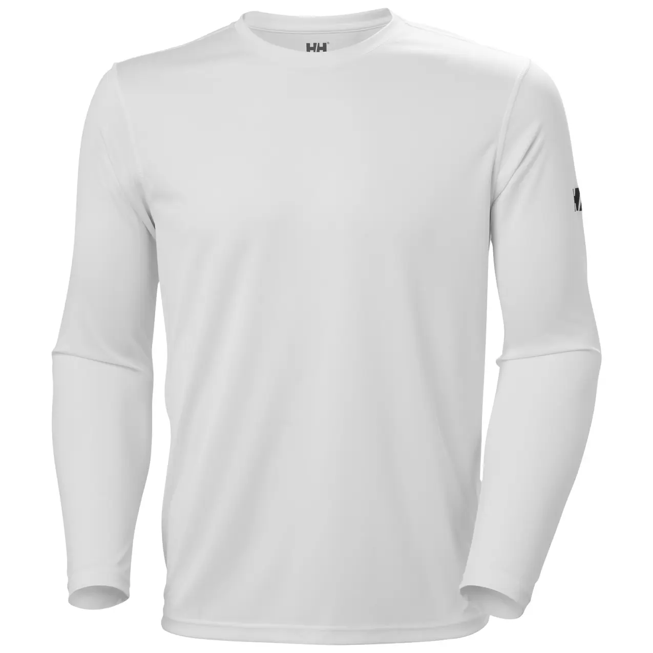Pullover Helly Hansen Tech Crels 2.0