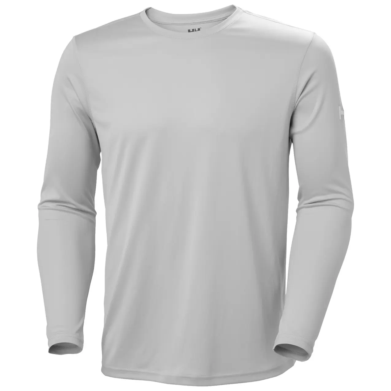 Pullover Helly Hansen Tech Crels 2.0