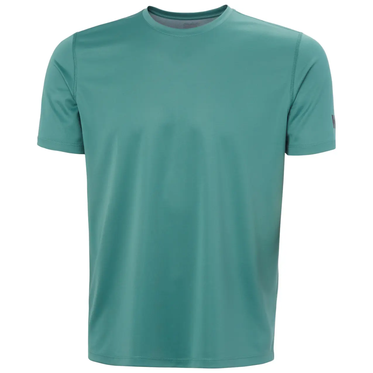 T-shirt Helly Hansen Tech