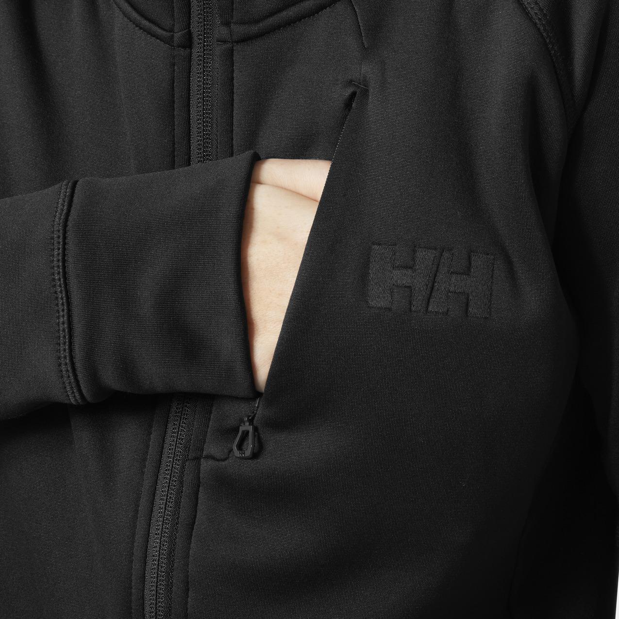 product/h/e/helly-hansen_49585-990_black_5.jpg