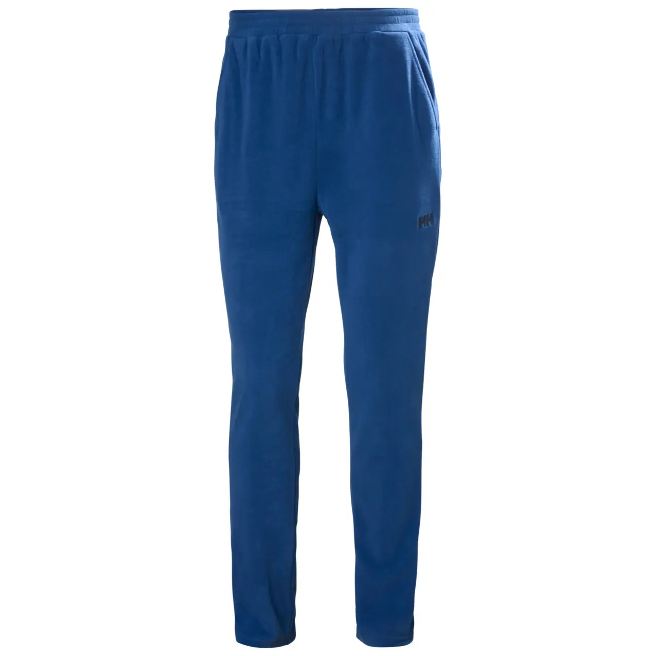 Pantaloni running  Daybreaker