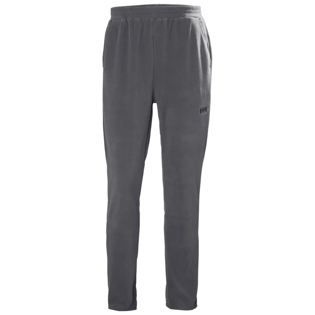 Pantaloni running  Daybreaker