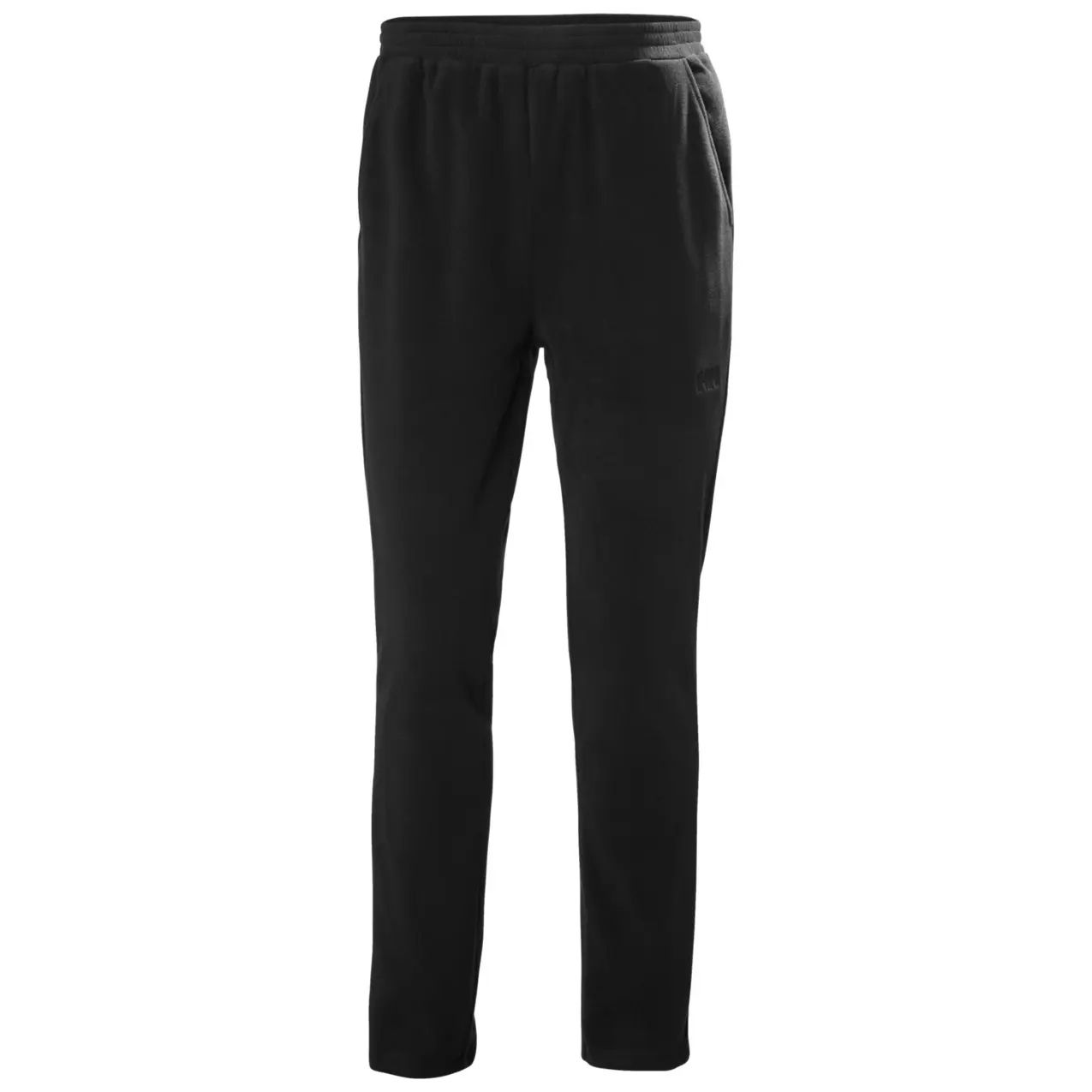 Jogging Trousers Helly Hansen Daybreaker
