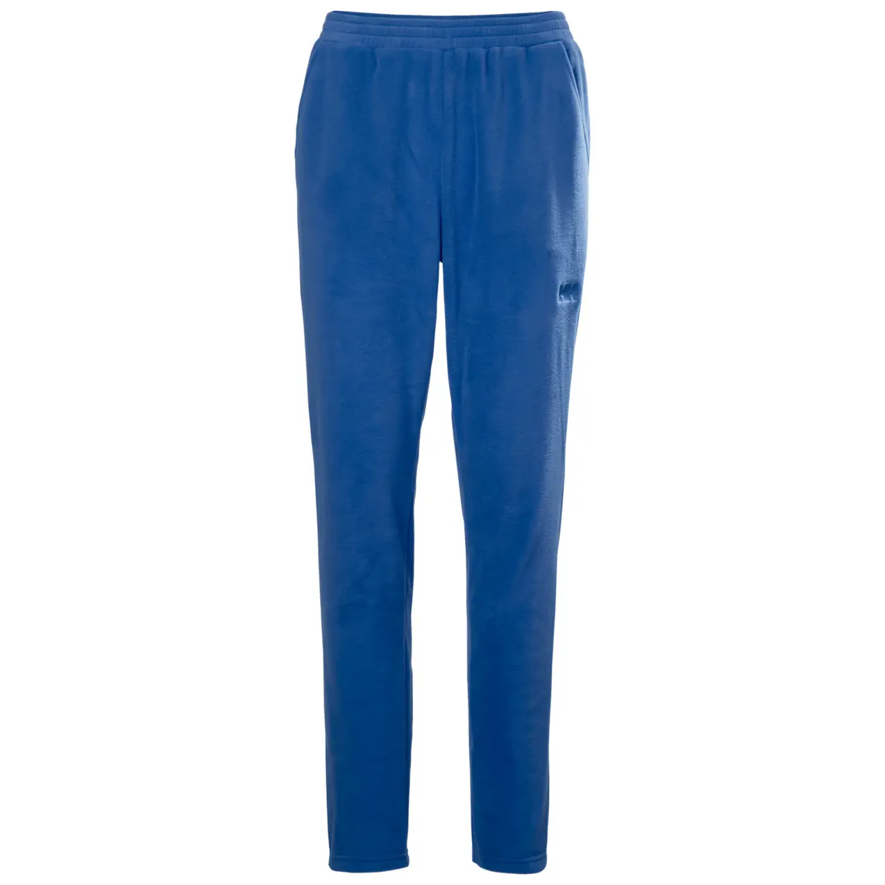 Pantaloni da jogging donna  Daybreaker