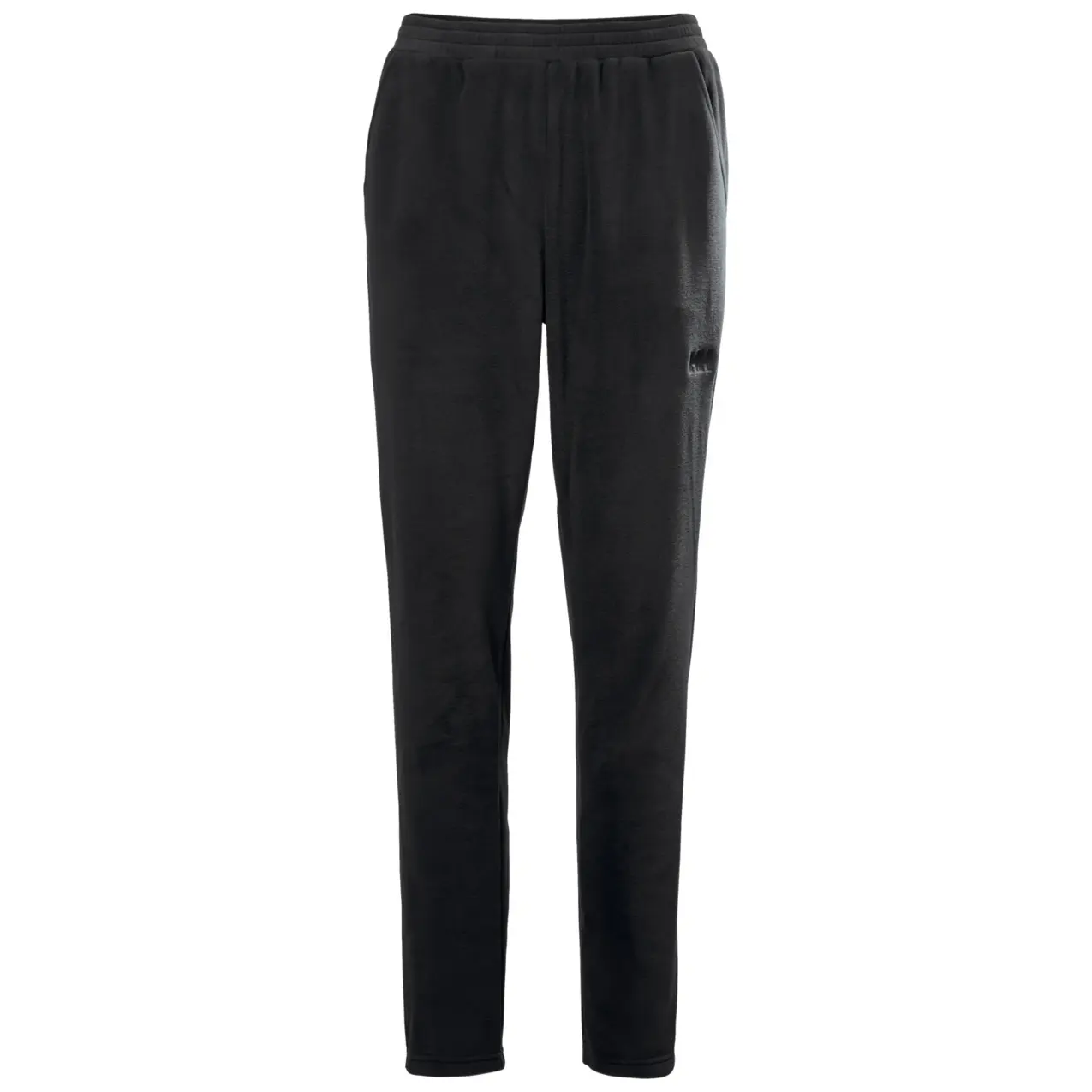 Women's joggers Helly Hansen Daybreaker