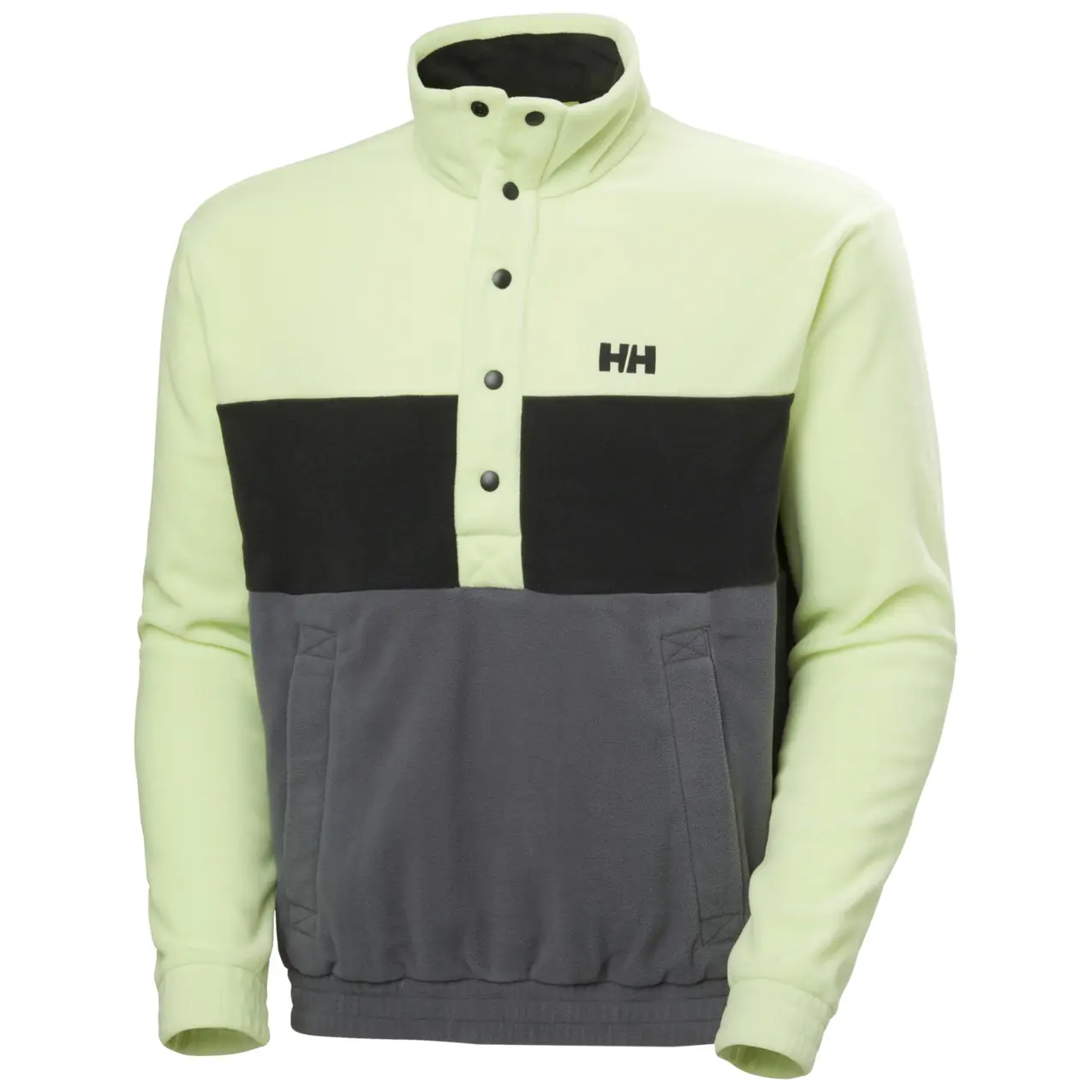 Fleece Helly Hansen Daybreaker