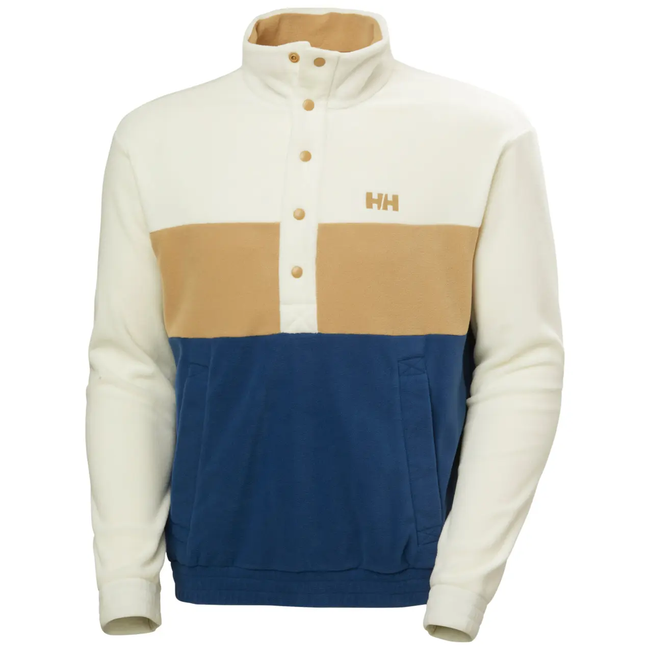 Fleece Helly Hansen Daybreaker