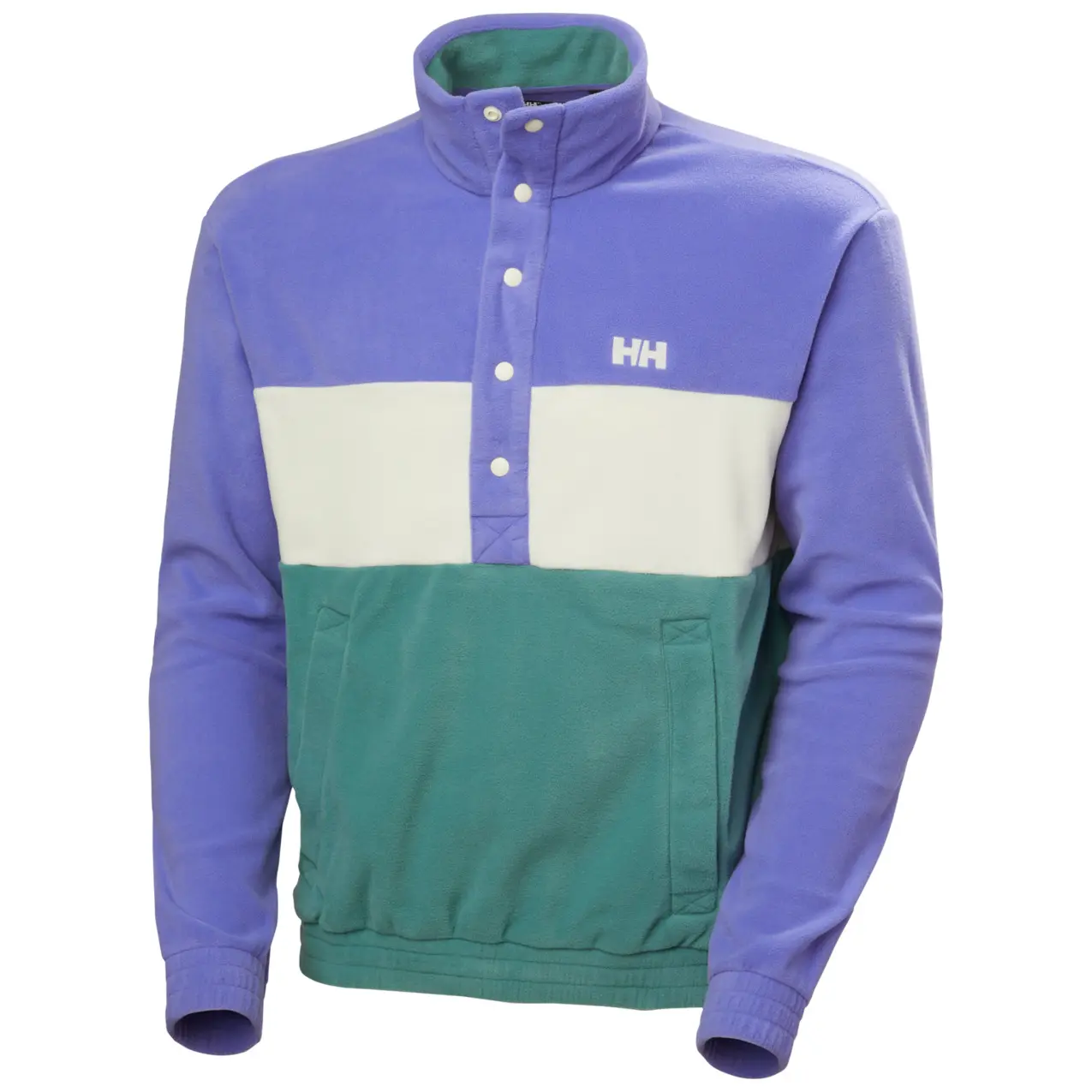Fleece Helly Hansen Daybreaker