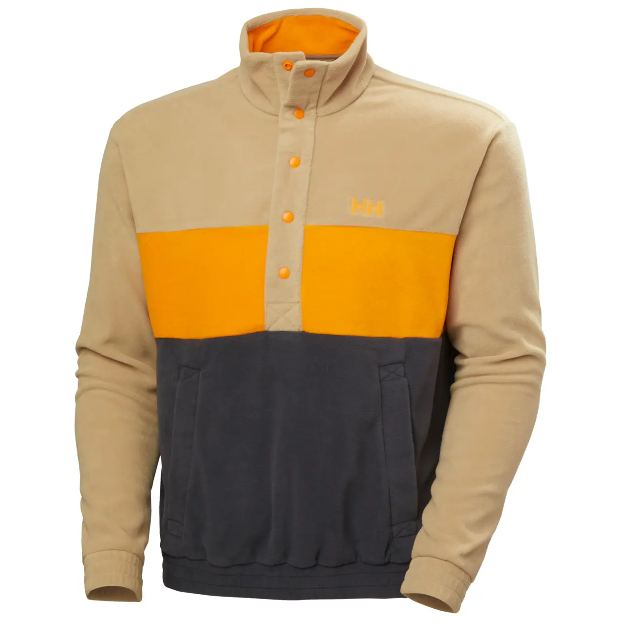 Fleece Helly Hansen Daybreaker