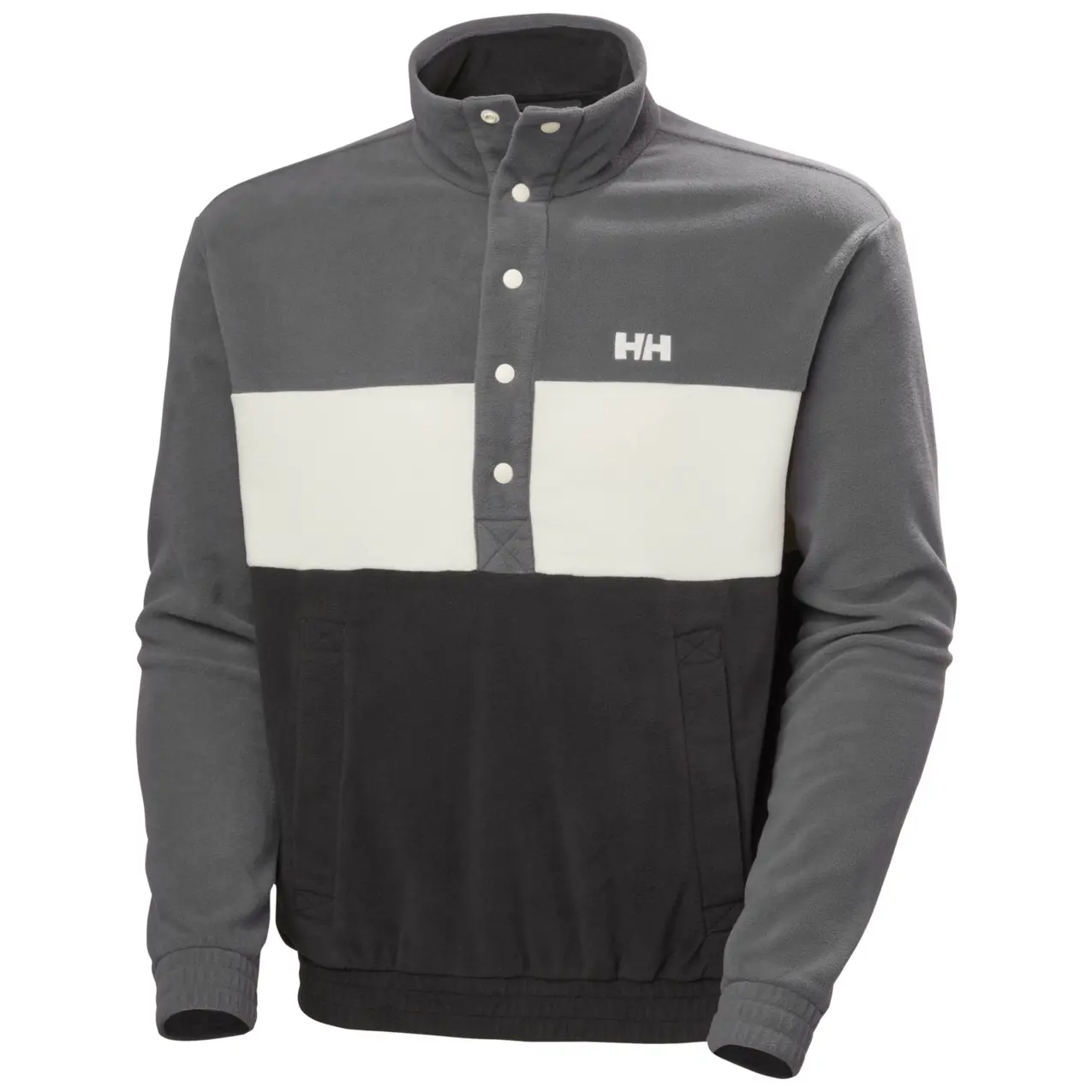 Fleece Helly Hansen Daybreaker Hugg