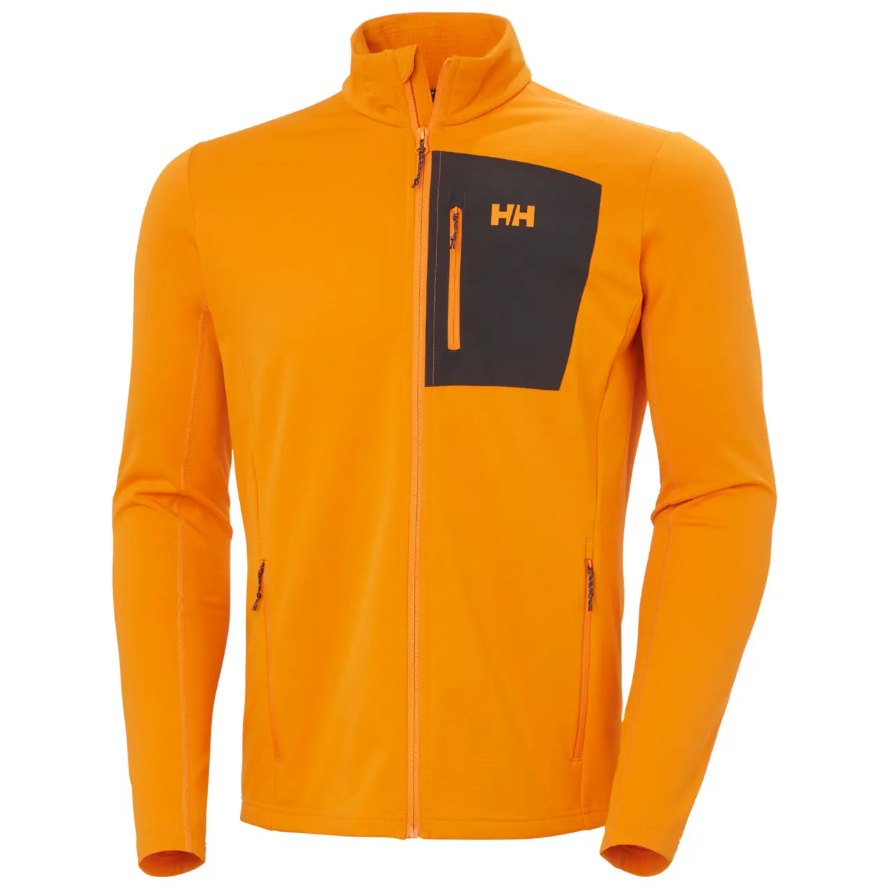 Fleece Helly Hansen Versalite
