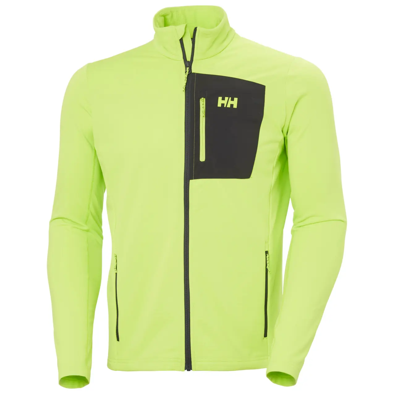 Fleece Helly Hansen Versalite