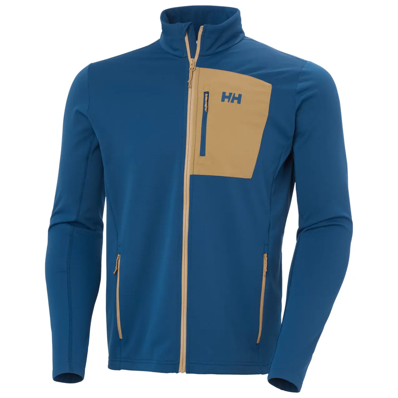 Fleece Helly Hansen Versalite