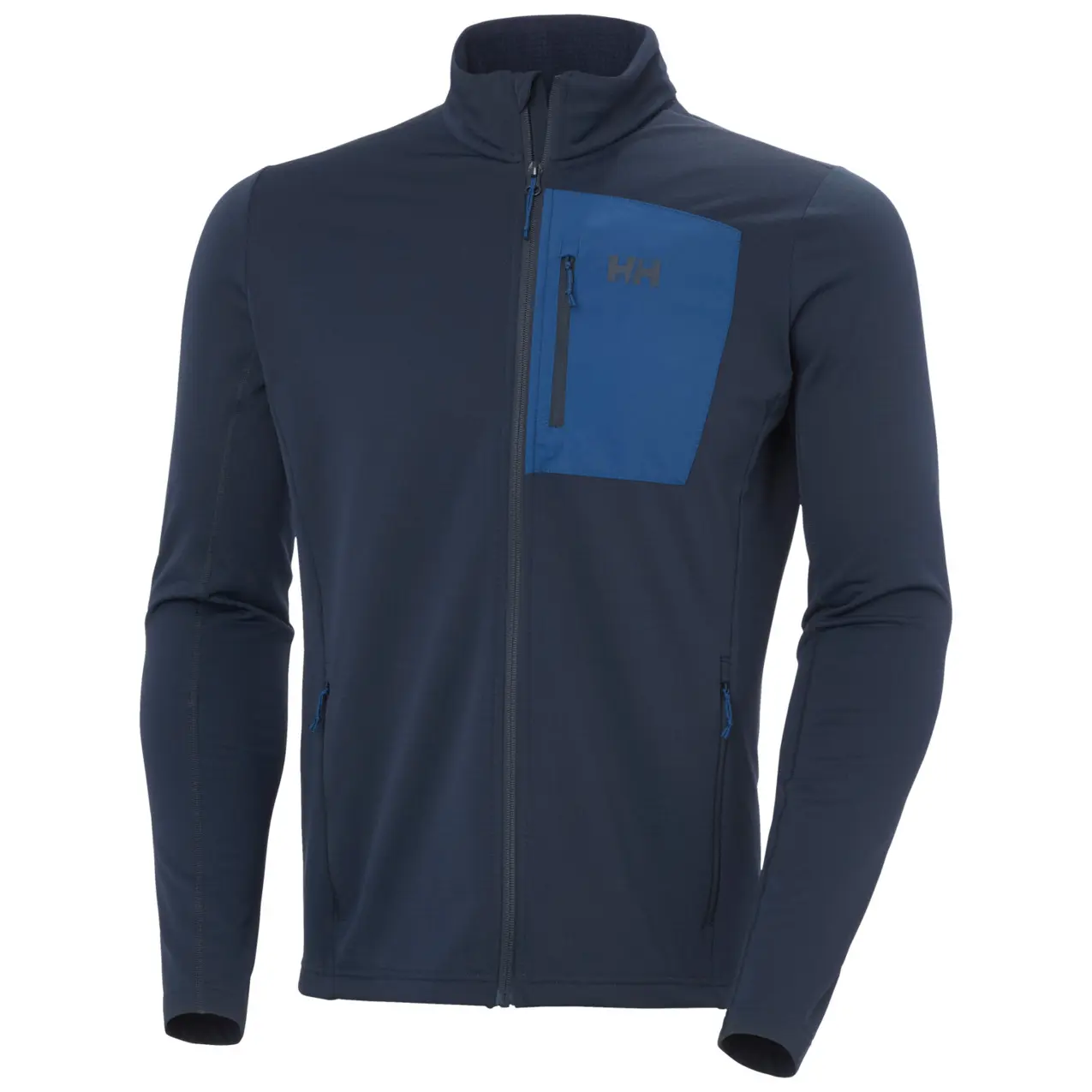 Fleece Helly Hansen Versalite