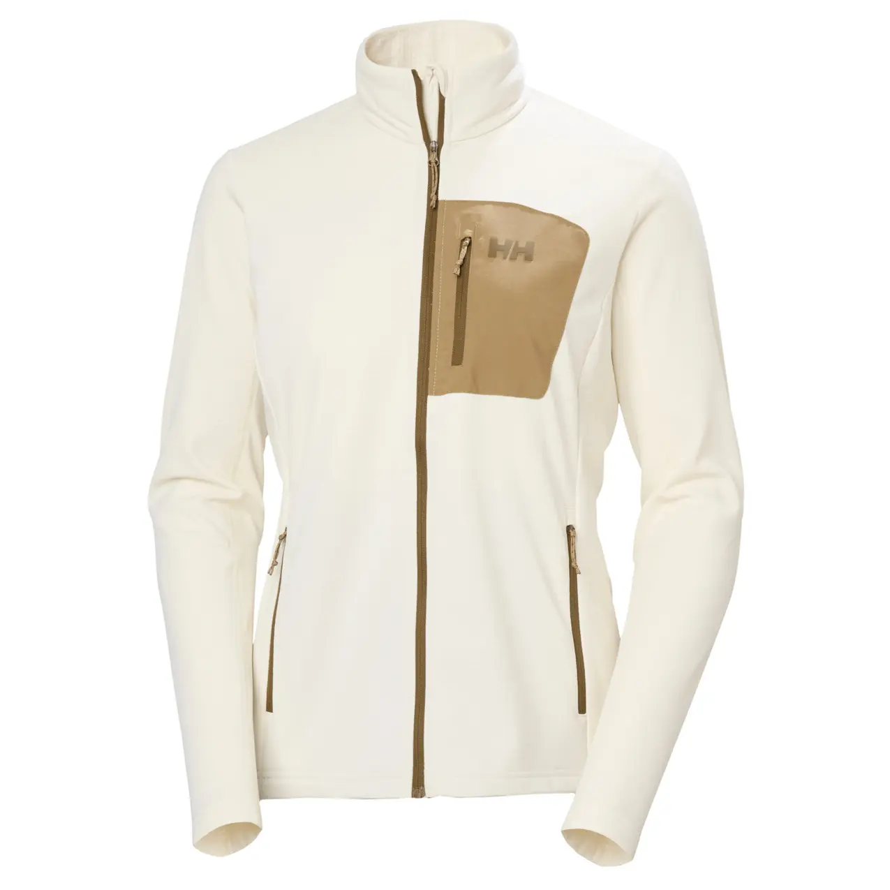 Fleece für Damen Helly Hansen Versalite
