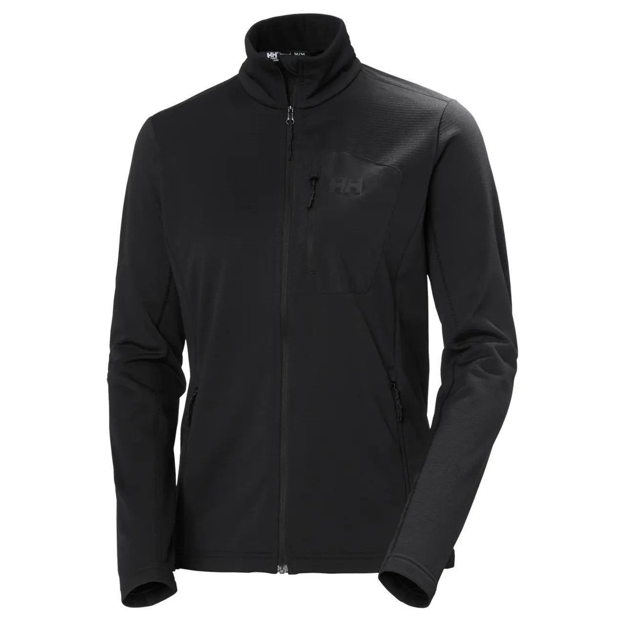 Hoodie Damen Helly Hansen Versalite