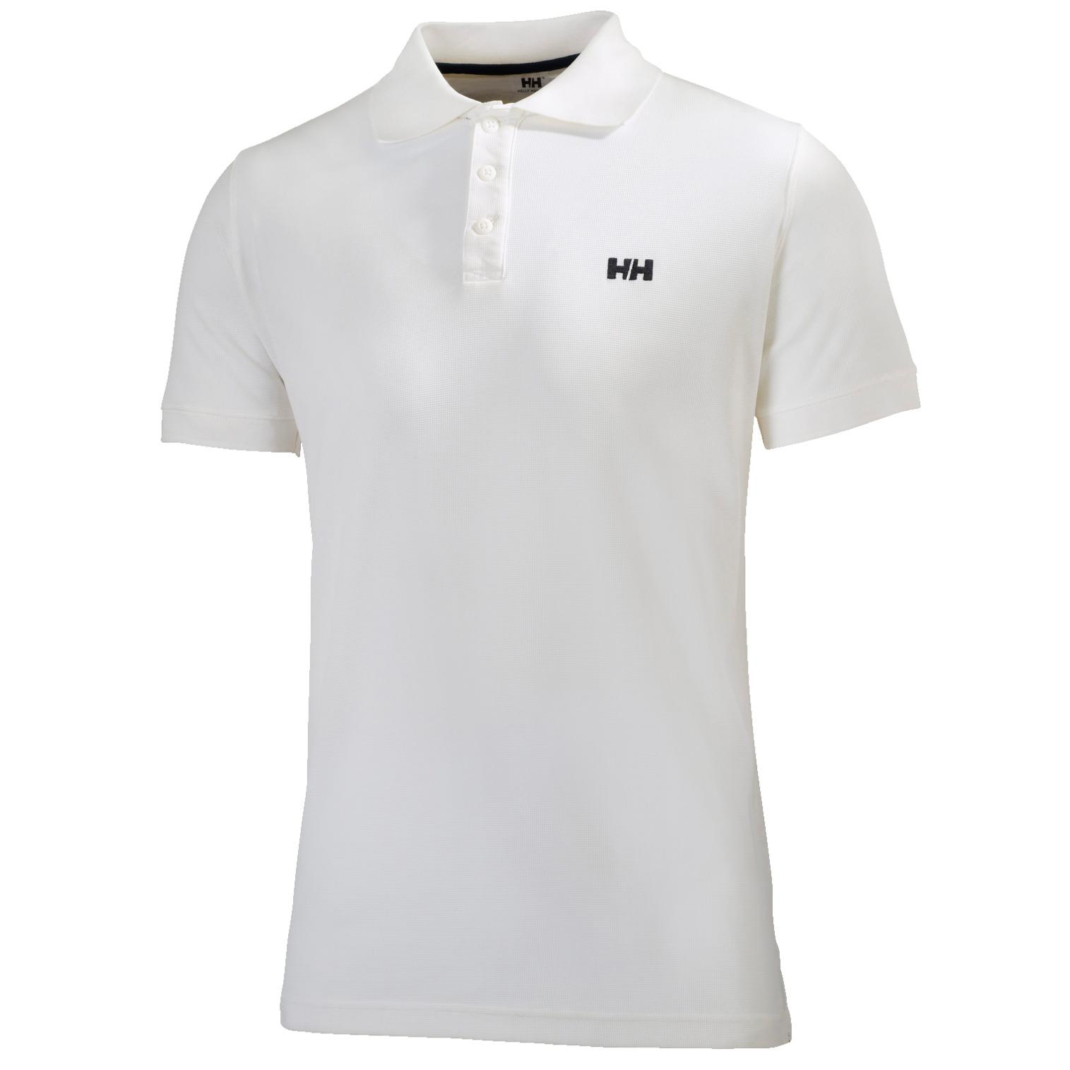 7040052586667 - Polo-Shirt Driftline