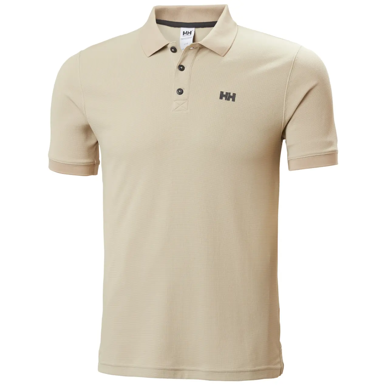 Polo-Shirt Helly Hansen Driftline