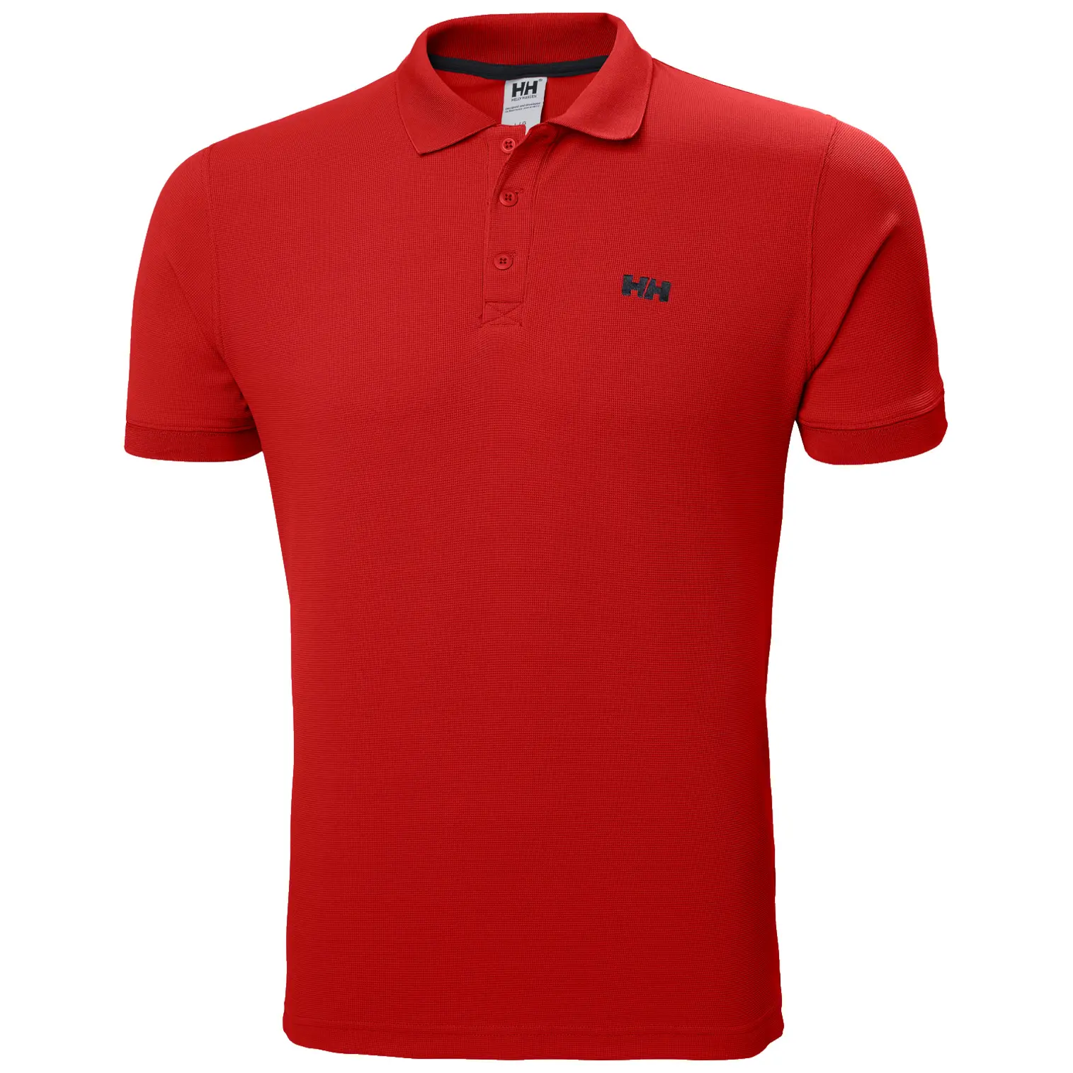 7040052586803 - Polo-Shirt Driftline