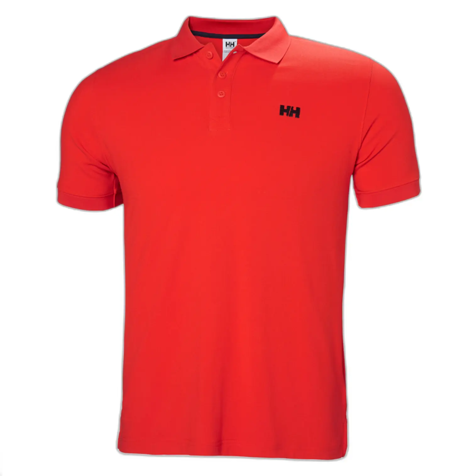 7040055799491 - Polo-Shirt Driftline