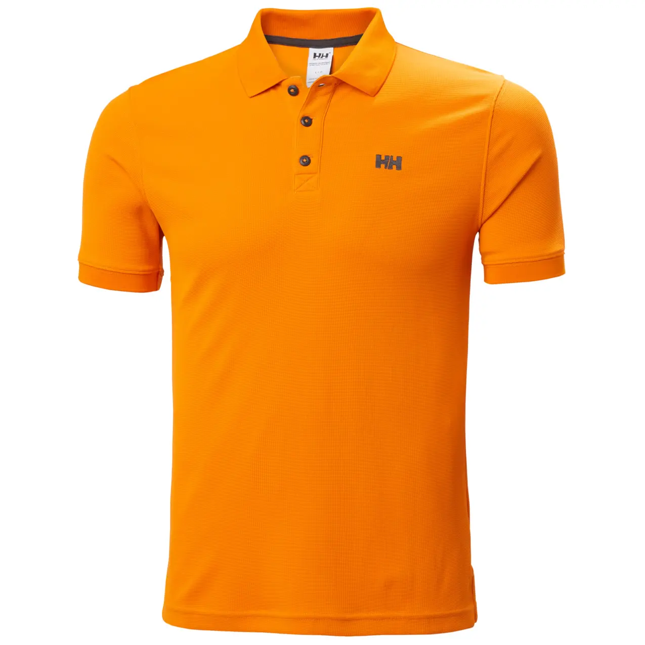 Polo-Shirt Helly Hansen Driftline