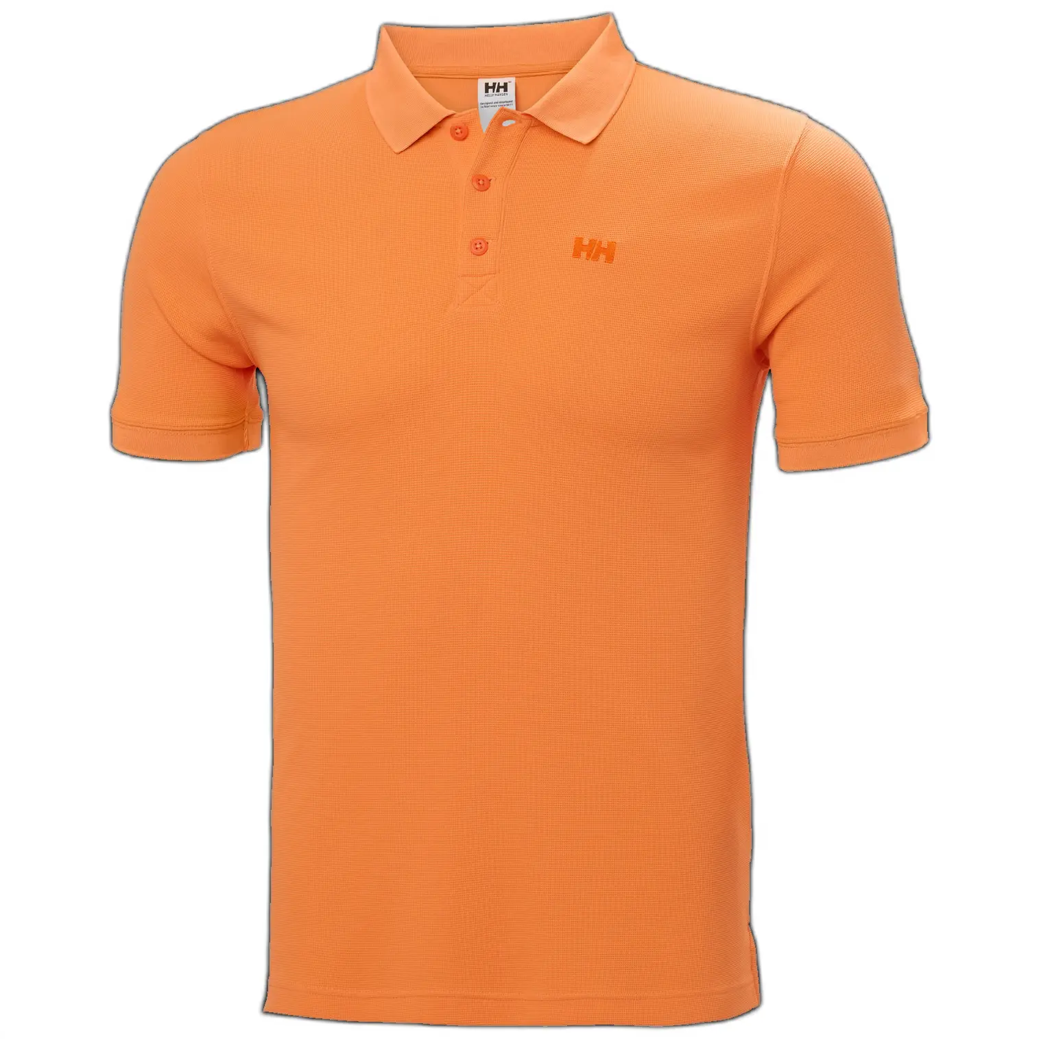 Polo-Shirt Helly Hansen Driftline