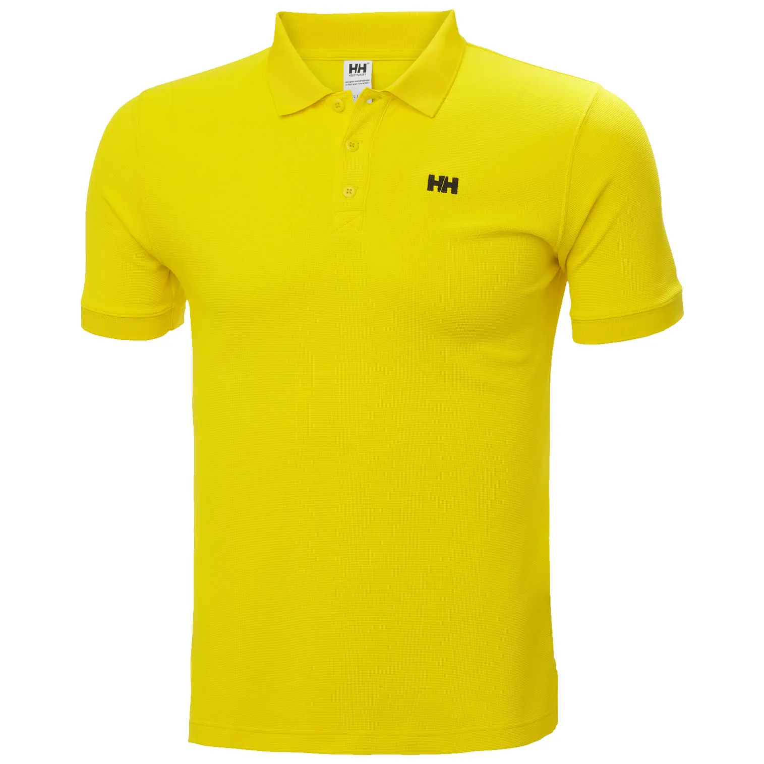 7040056676999 - Polo-Shirt Driftline