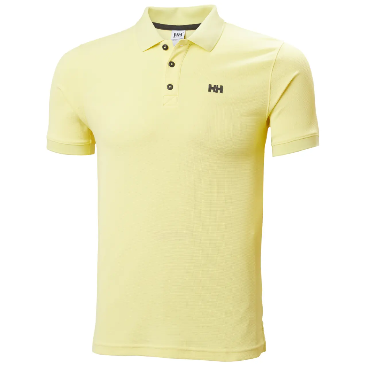 Polo Helly Hansen Driftline