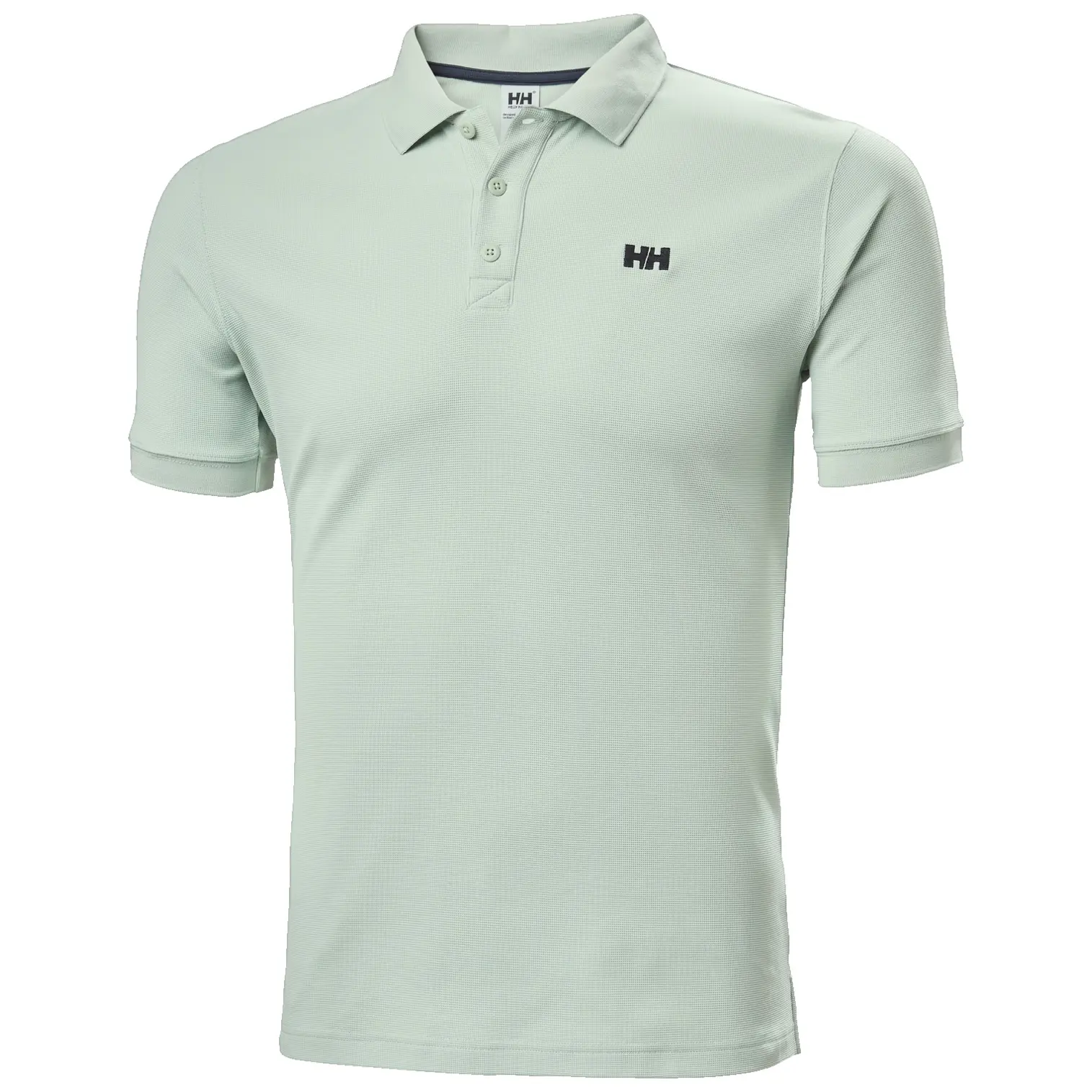 Polo-Shirt Helly Hansen Driftline