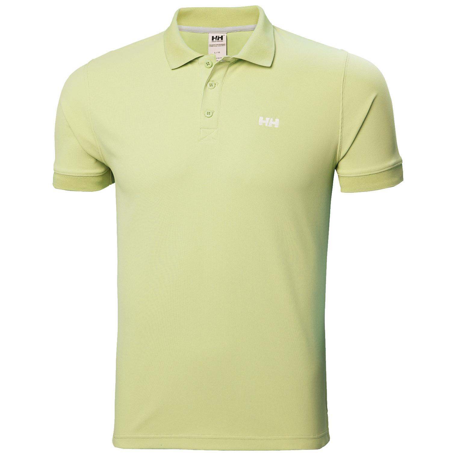 7040059876327 - Polo Driftline