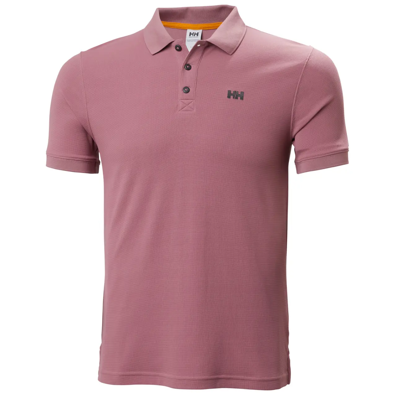 Polo Helly Hansen Driftline Violet S
