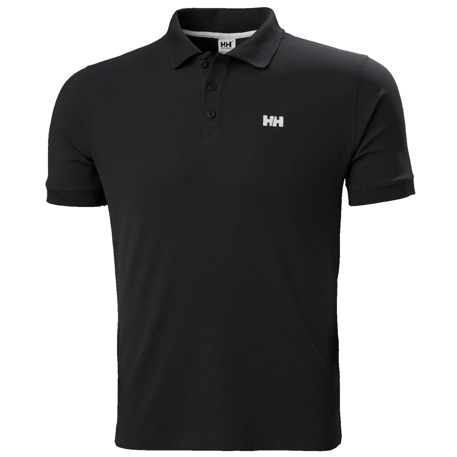 7040052587190 - Polo-Shirt Driftline