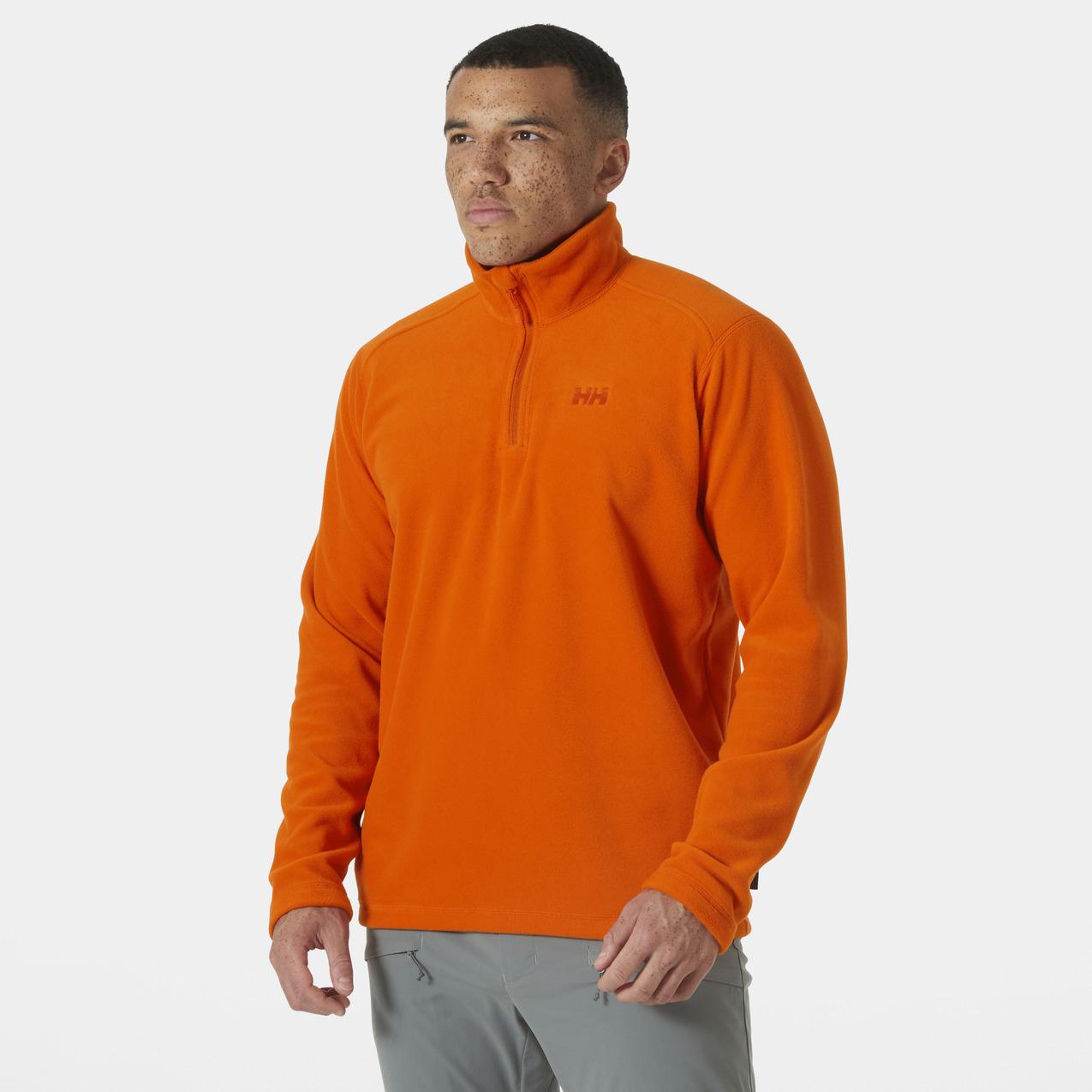 product/h/e/helly-hansen_50844-302_patrol-orange_2.jpg