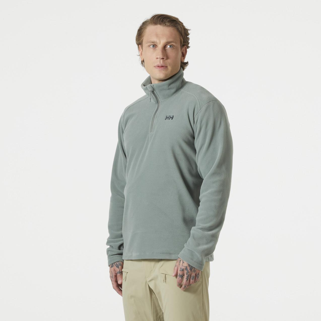 product/h/e/helly-hansen_50844-485_grey-cactus_2.jpg