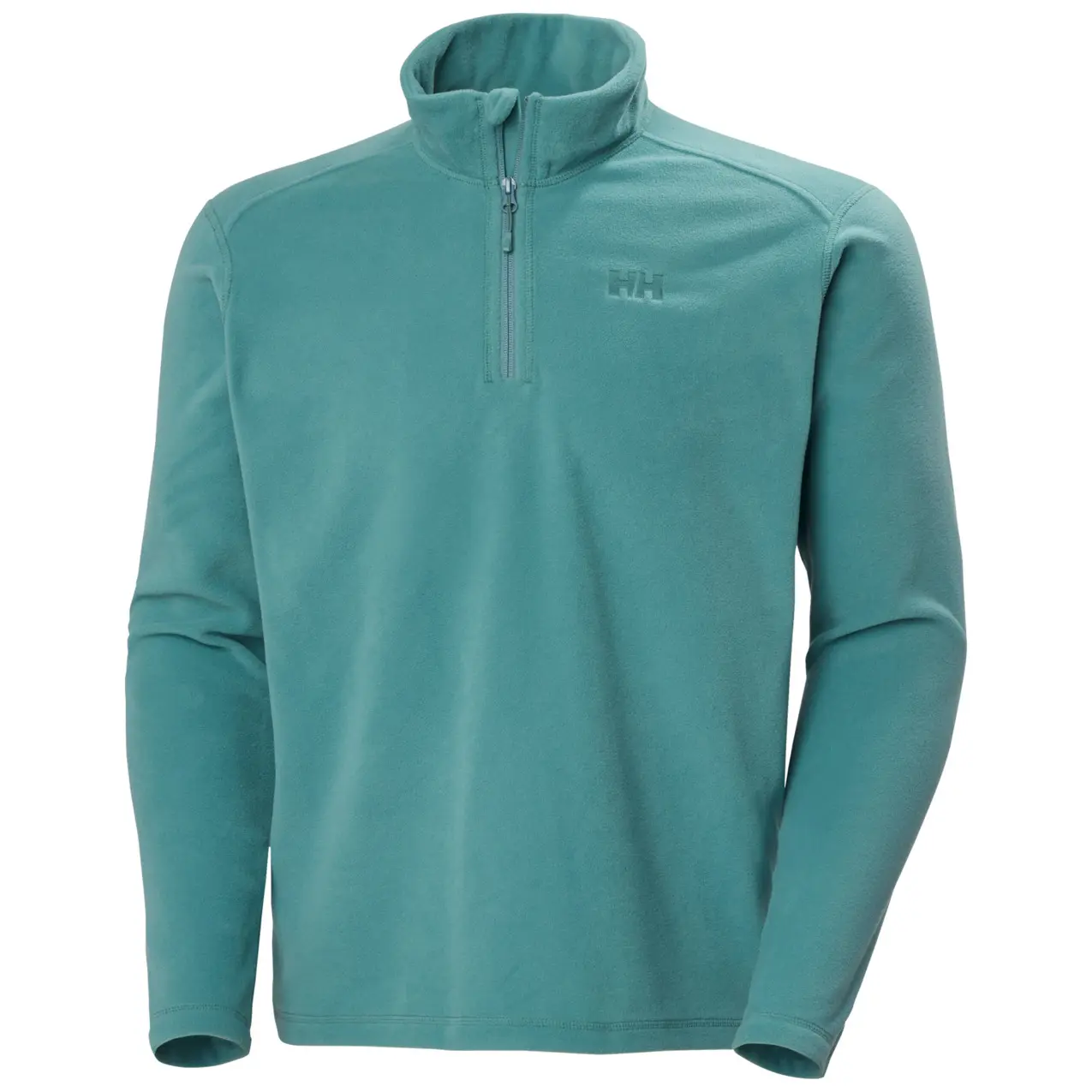 Image of Sport-Sweatshirt mit 1/2 Reißverschluss Helly Hansen Daybreaker