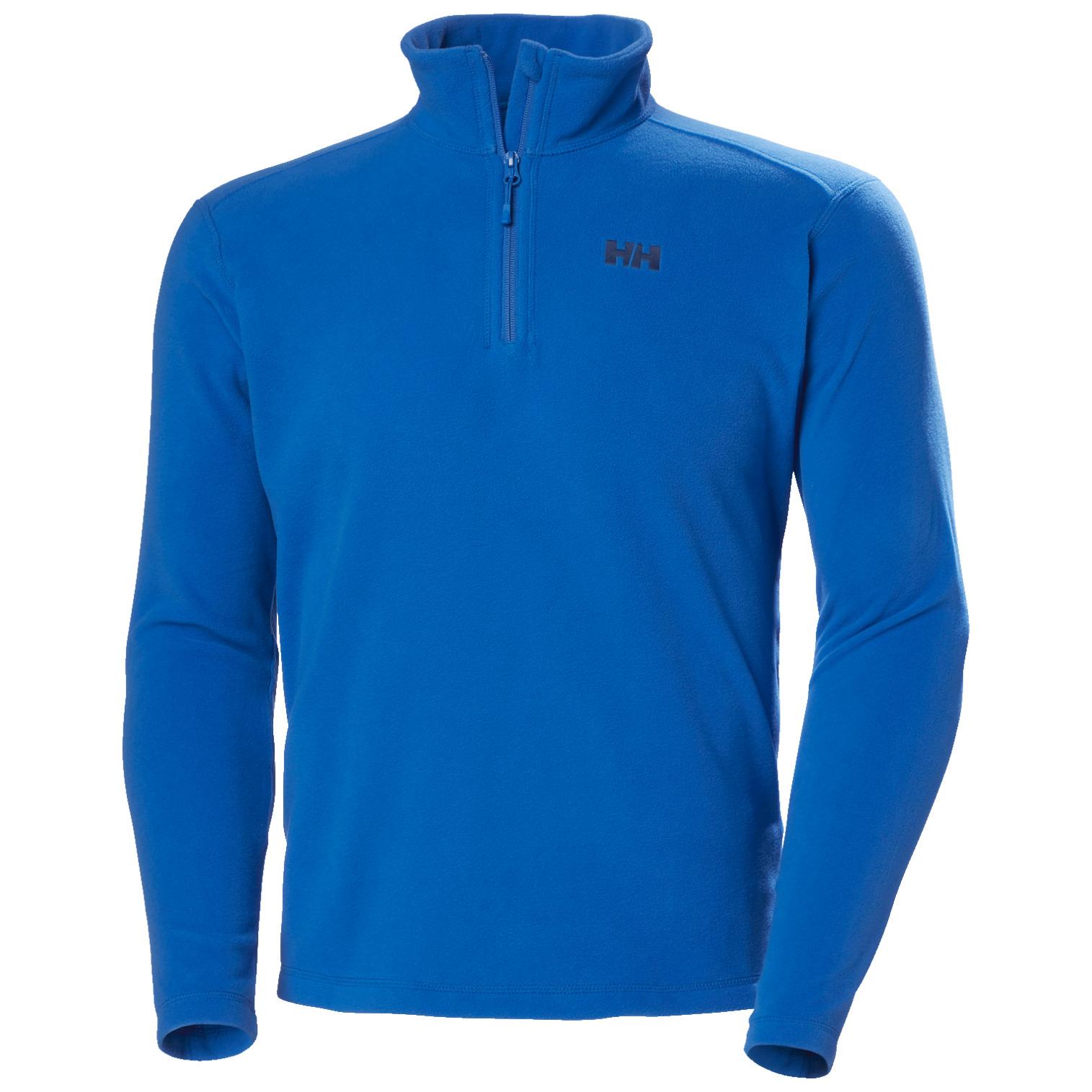 product/h/e/helly-hansen_50844-543_00-nw0224.jpg