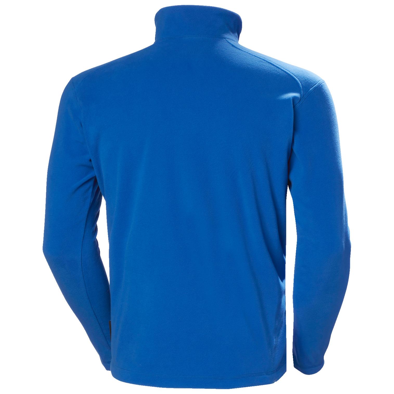 product/h/e/helly-hansen_50844-543_01-nw0224.jpg