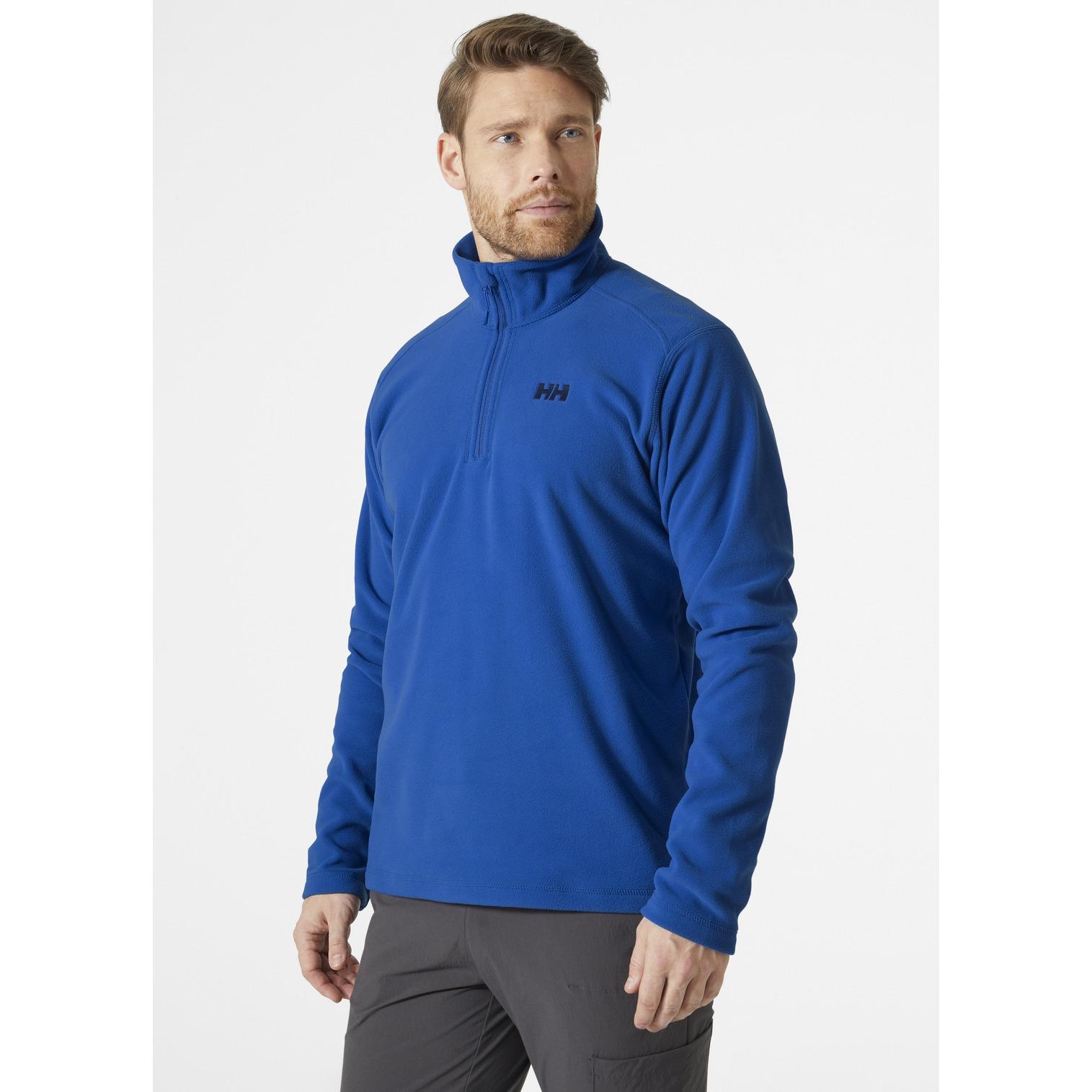 product/h/e/helly-hansen_50844-543_2.jpg