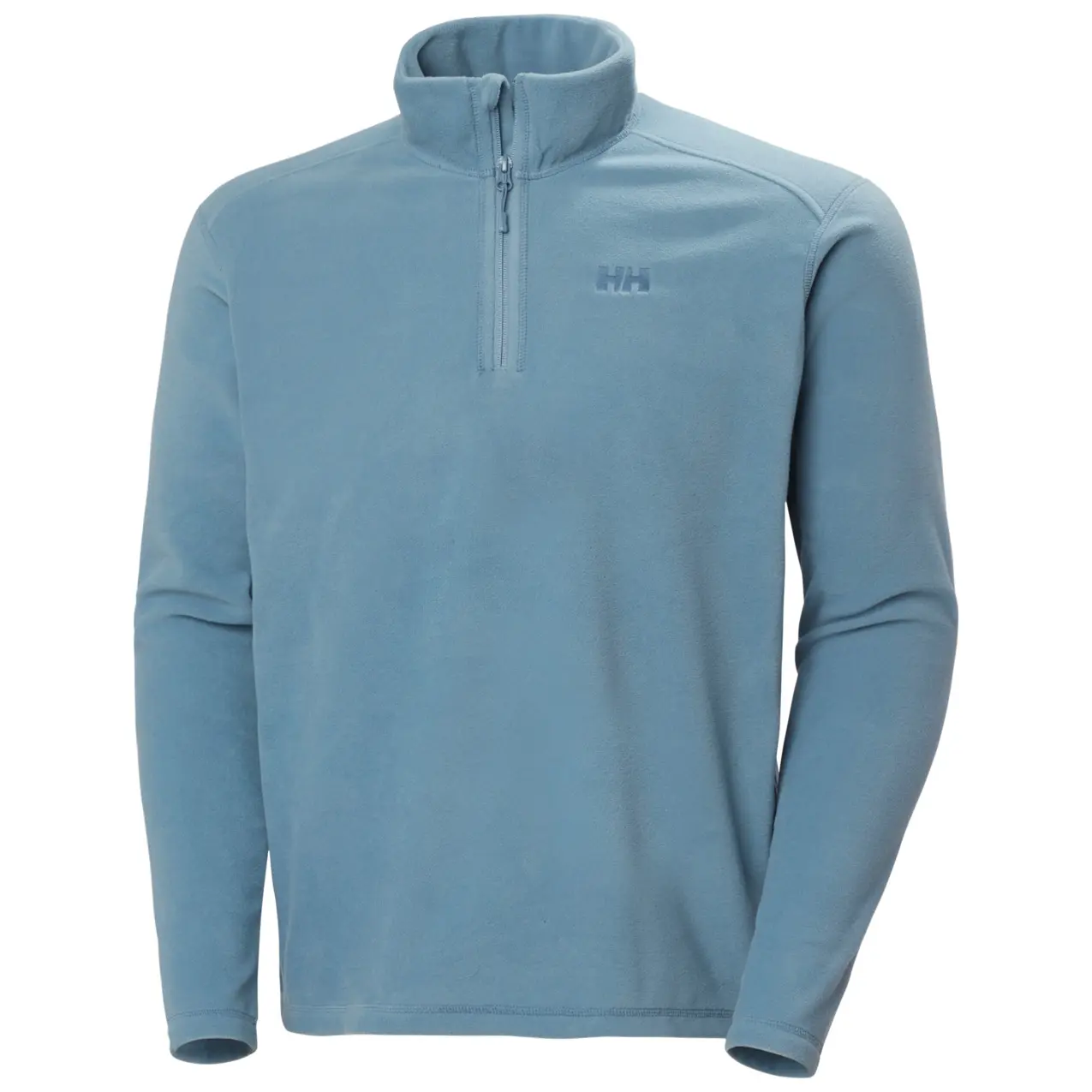 Image of Pullover Helly Hansen Daybreaker