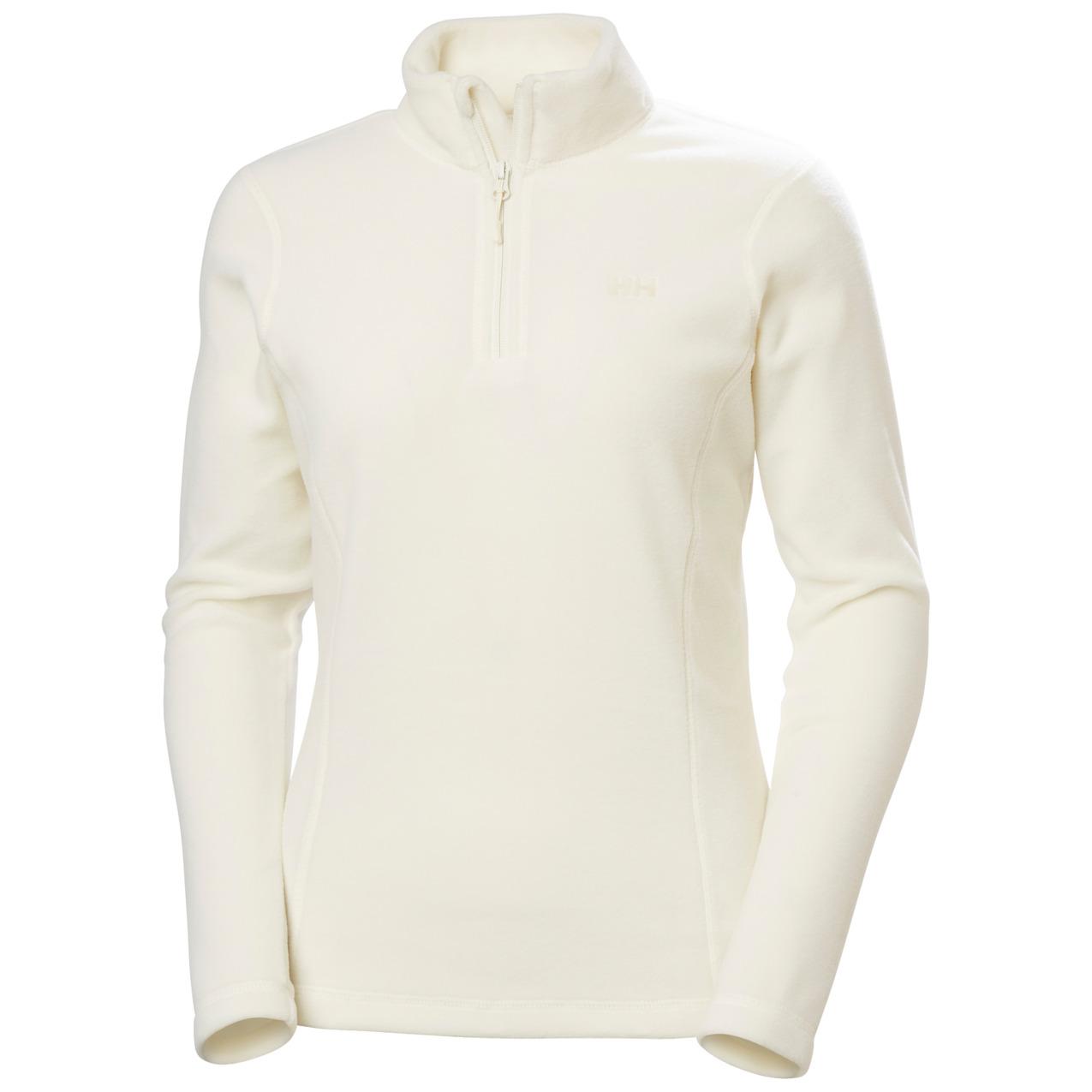 7040059265466 - Fleece 1 2 Zip Damen Daybreaker
