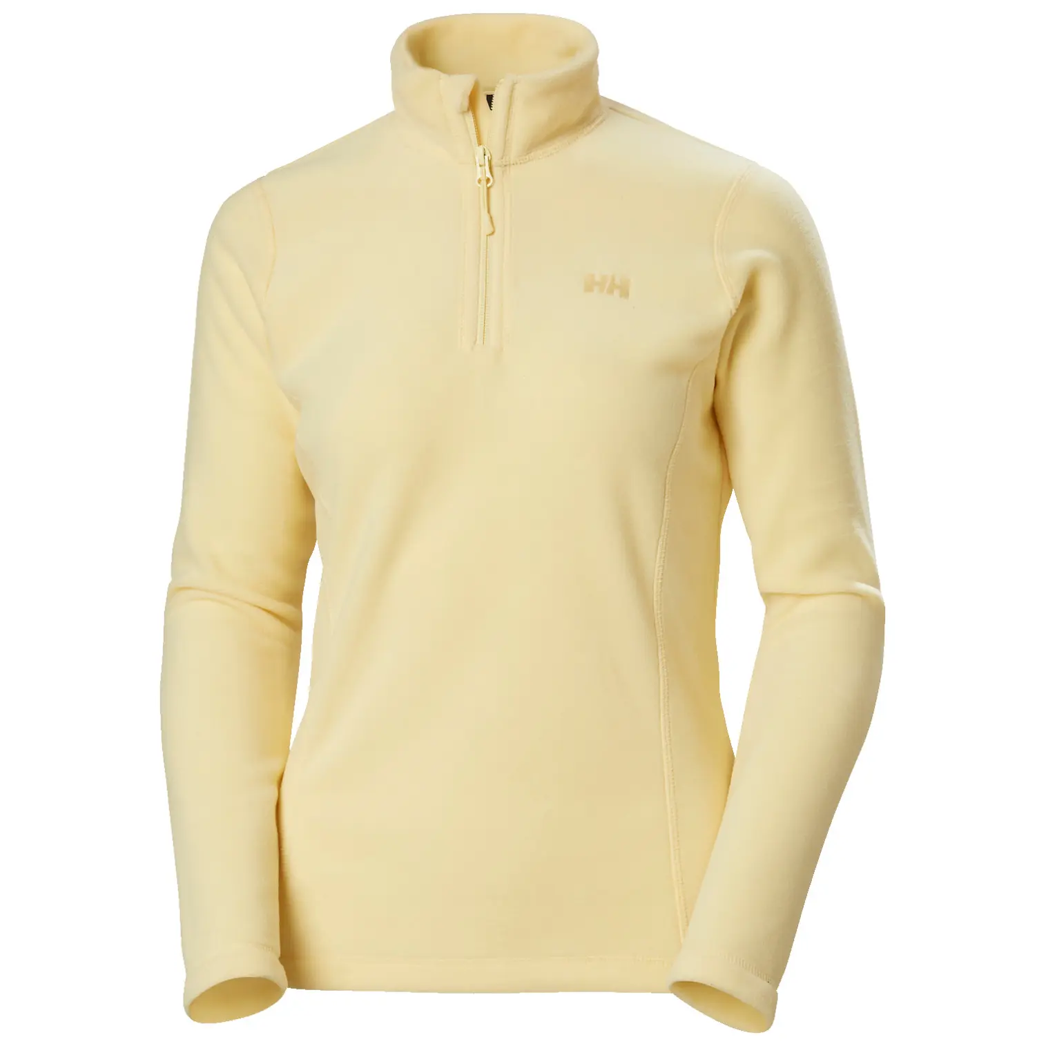Pile con zip da donna  Daybreaker 1/2