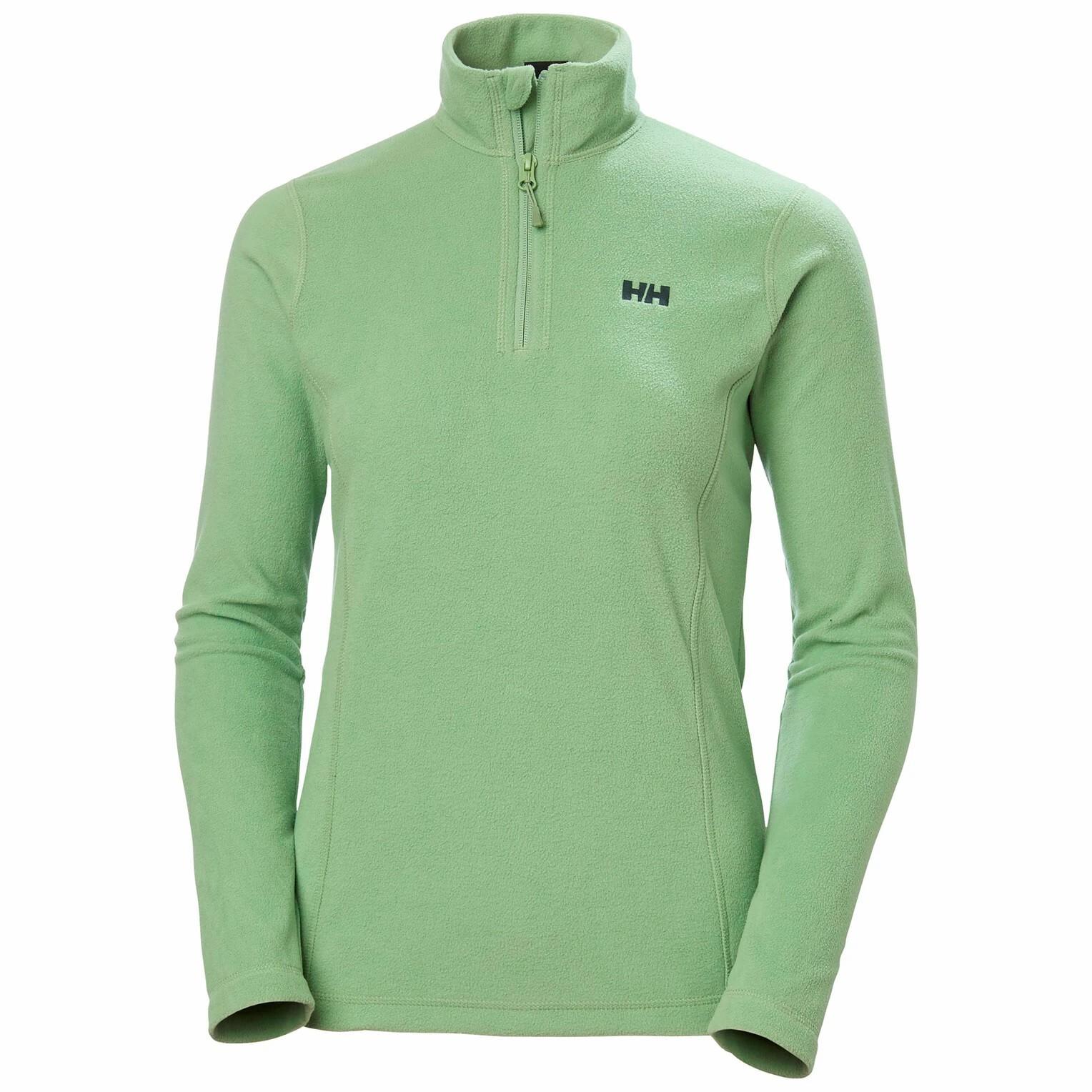 7040057951033 - Fleece für Frauen Daybreaker
