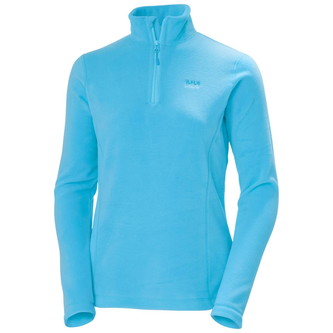 product/h/e/helly-hansen_50845-621_aqua_1.jpg