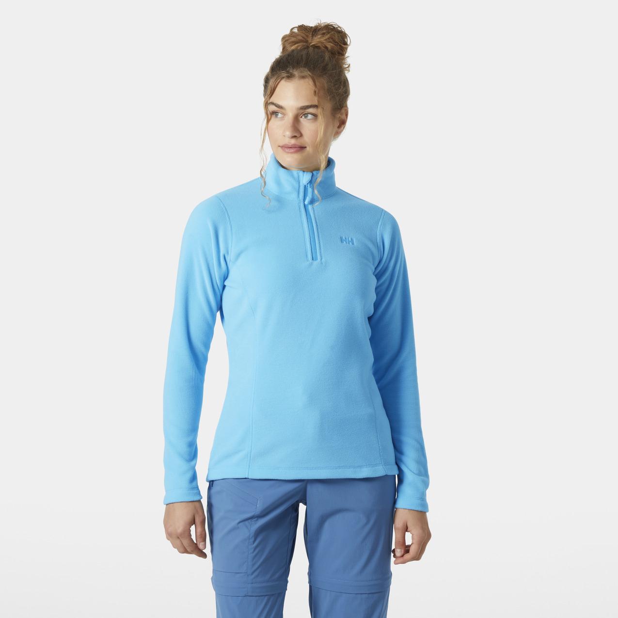 product/h/e/helly-hansen_50845-621_aqua_2.jpg