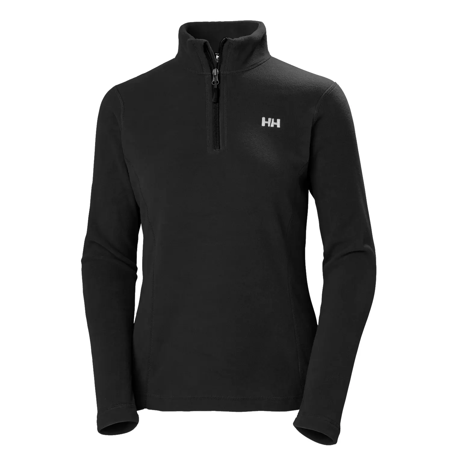 7040053292161 - Fleece für Frauen Daybreaker